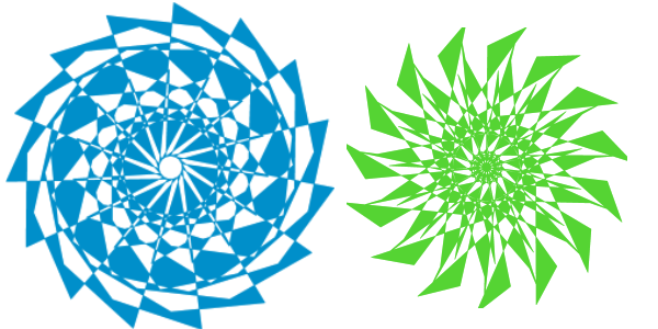 Logo wczasymrzezyno.pl